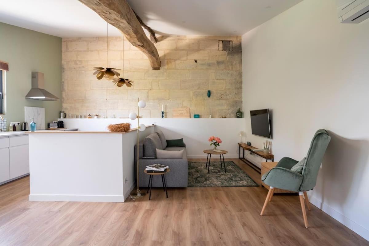 Maison Arbo Bed & Breakfast Montagne  Dış mekan fotoğraf