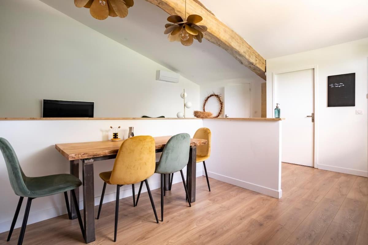 Maison Arbo Bed & Breakfast Montagne  Dış mekan fotoğraf