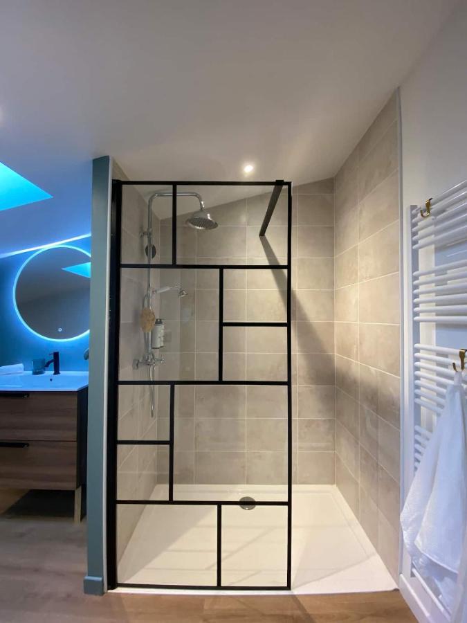 Maison Arbo Bed & Breakfast Montagne  Dış mekan fotoğraf