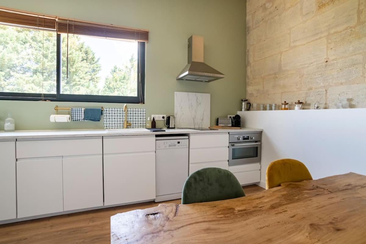 Maison Arbo Bed & Breakfast Montagne  Dış mekan fotoğraf