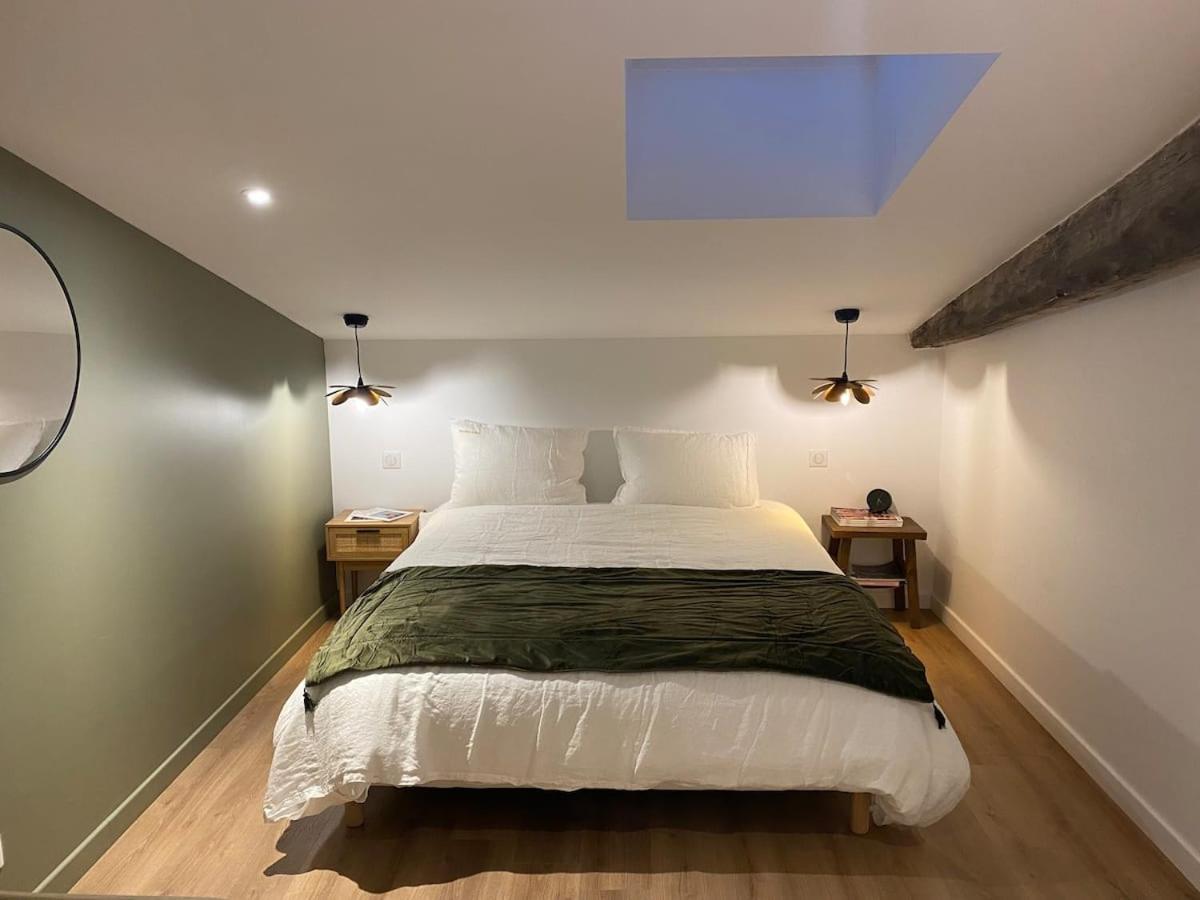 Maison Arbo Bed & Breakfast Montagne  Dış mekan fotoğraf